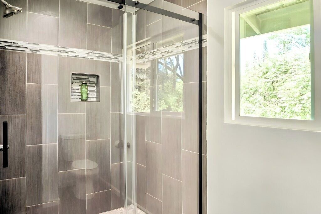 Photo of Bathroom in Keaau