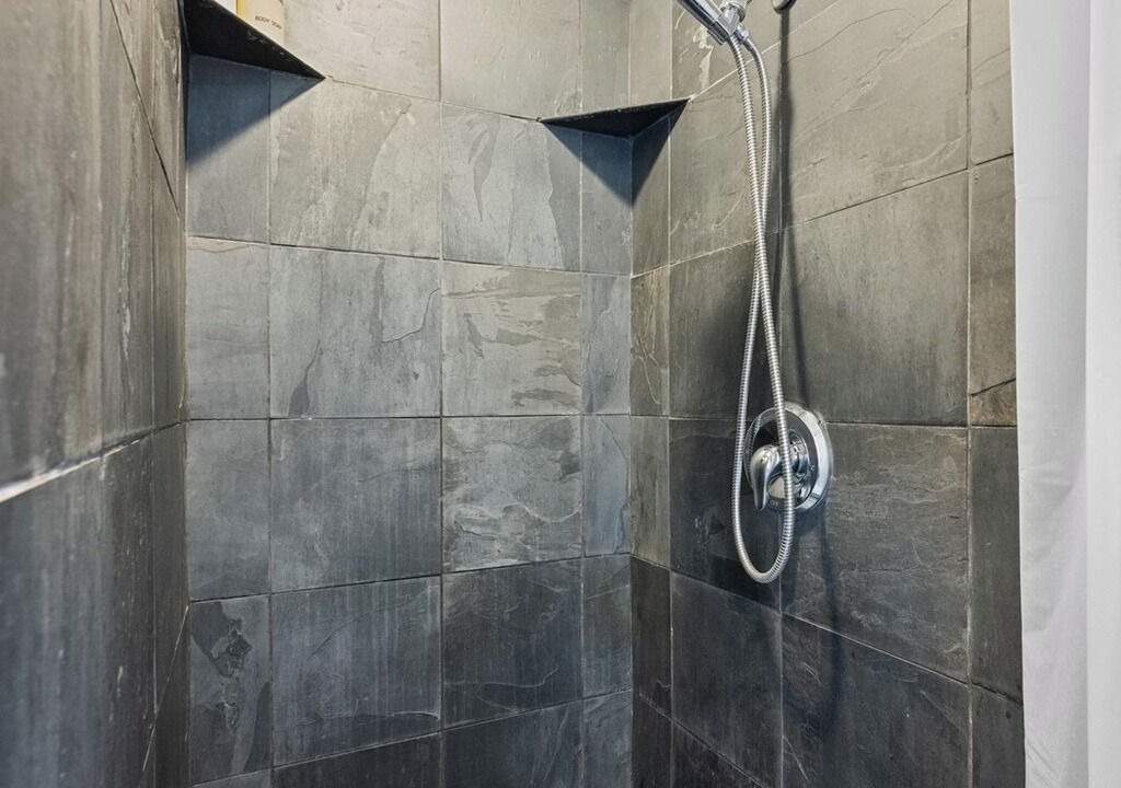Photo of Bathroom in Dripping Springs