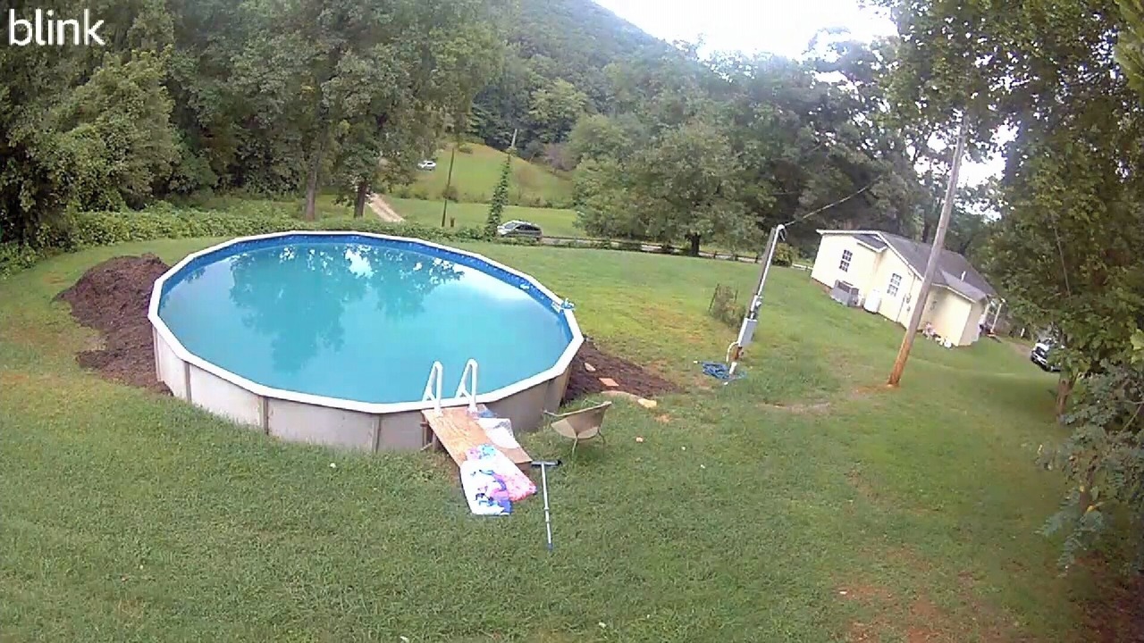 Photo of Outdoor in Piper Gap