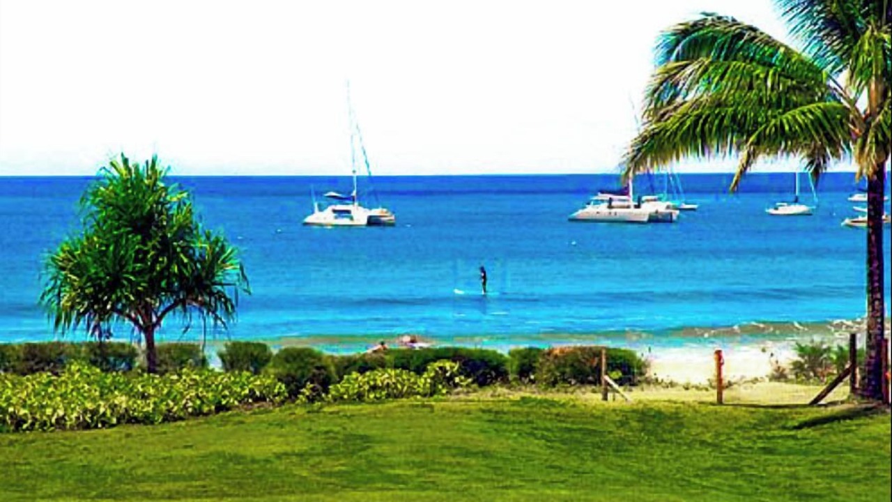 Photo of Others in Hanalei