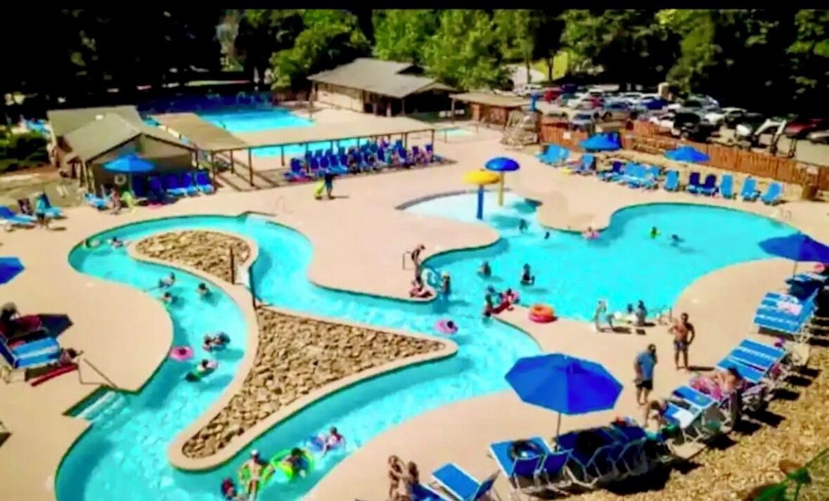 Photo of Outdoor in Lake Lure