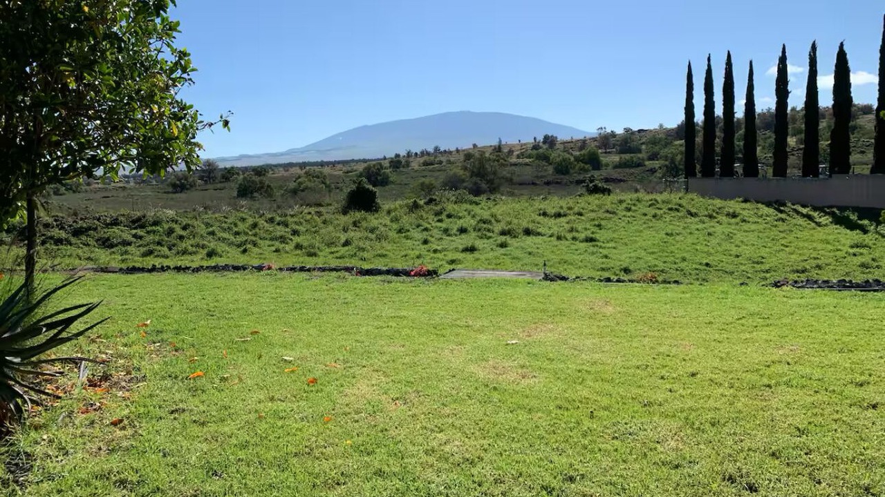 Photo of Others in Pu'uanahulu