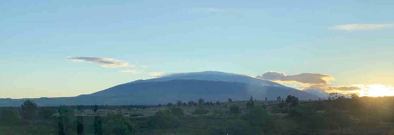Photo of Others in Pu'uanahulu