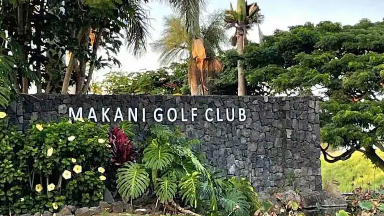 Photo of Others in Pu'uanahulu