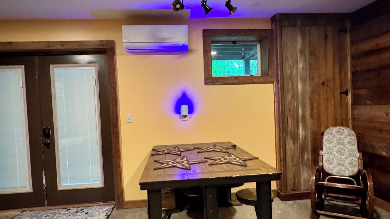 Photo of Bedroom in Galax