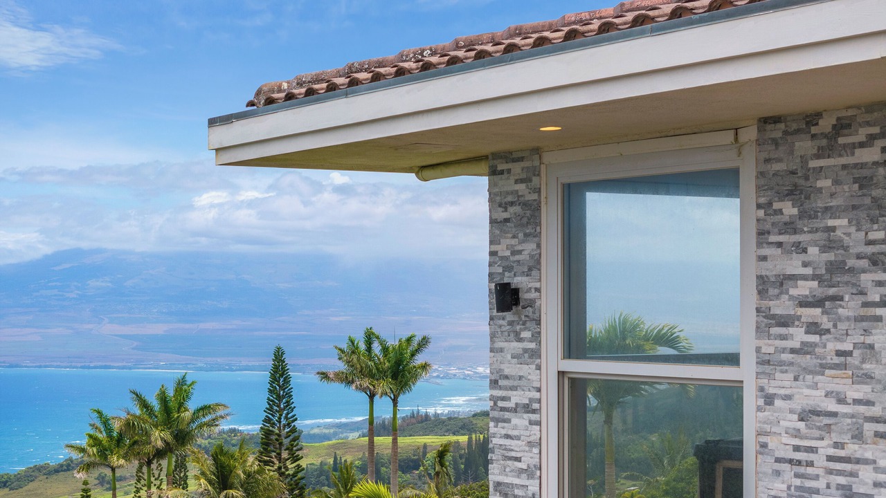 Photo of Outdoor in Wailuku