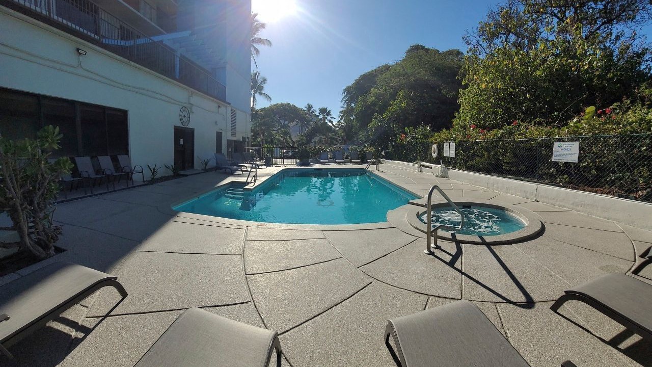 Photo of Outdoor in Makaha
