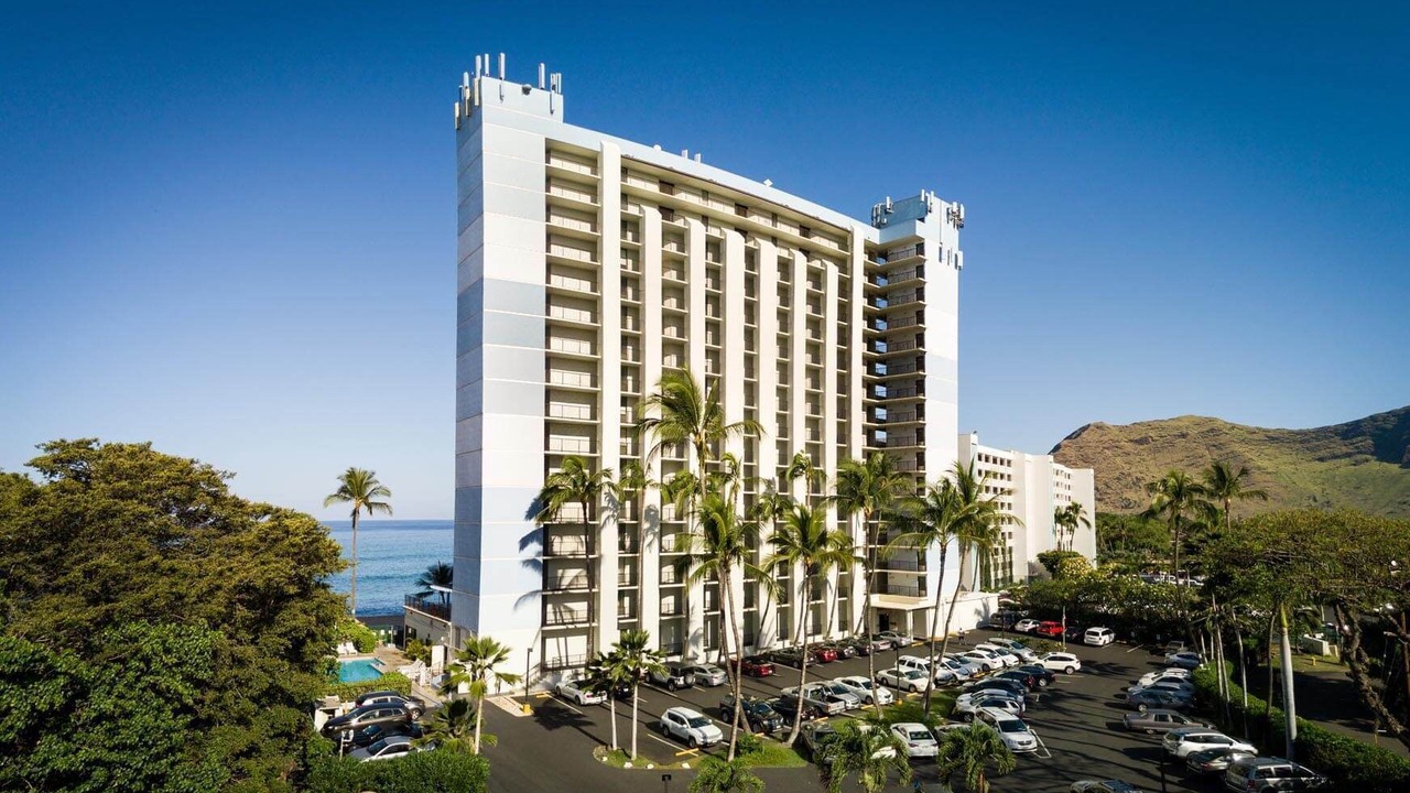 Photo of Outdoor in Makaha