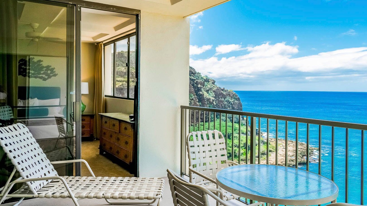 Photo of Outdoor in Makaha