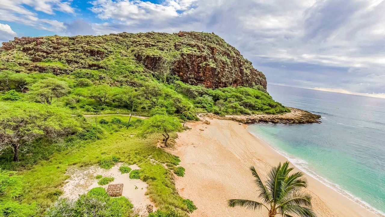 Photo of Others in Makaha