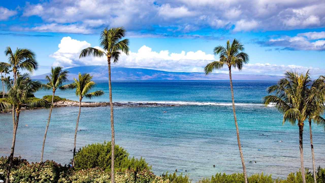 Photo of Others in Montage Kapalua Bay