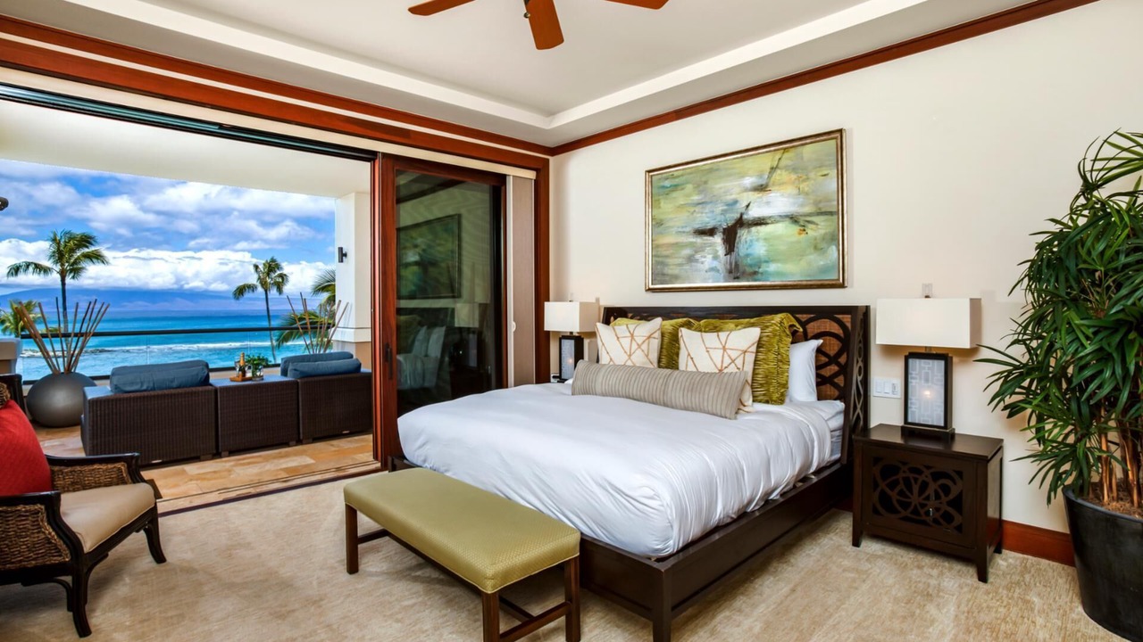 Photo of Others in Montage Kapalua Bay