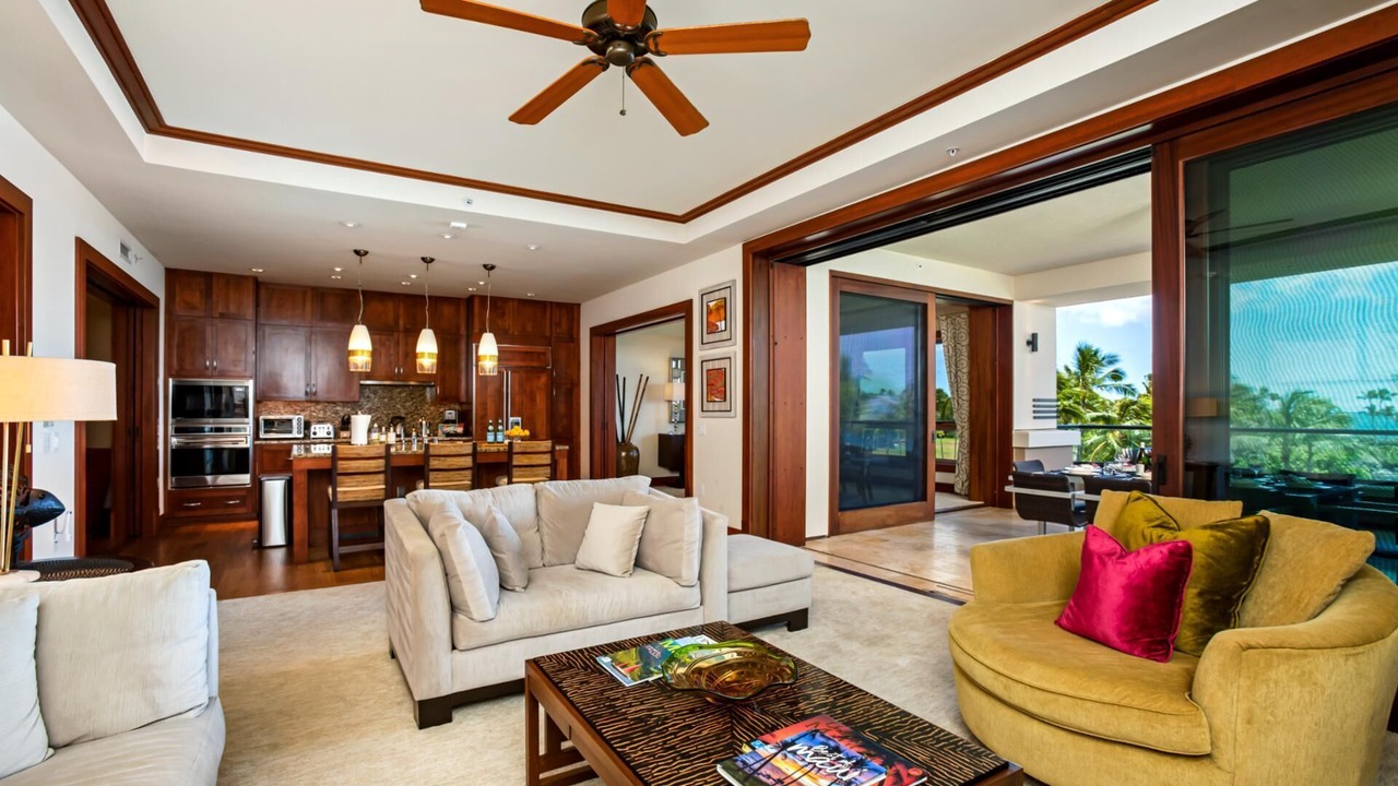 Photo of Others in Montage Kapalua Bay