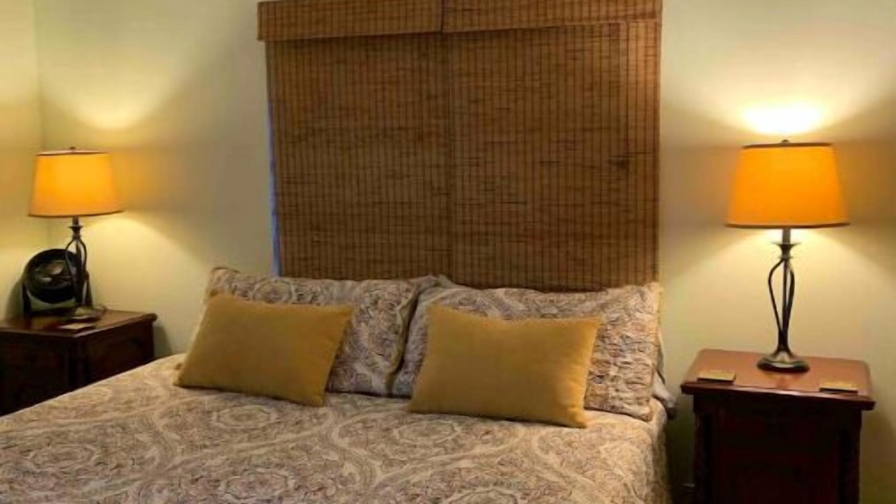 Photo of Bedroom in Keaau