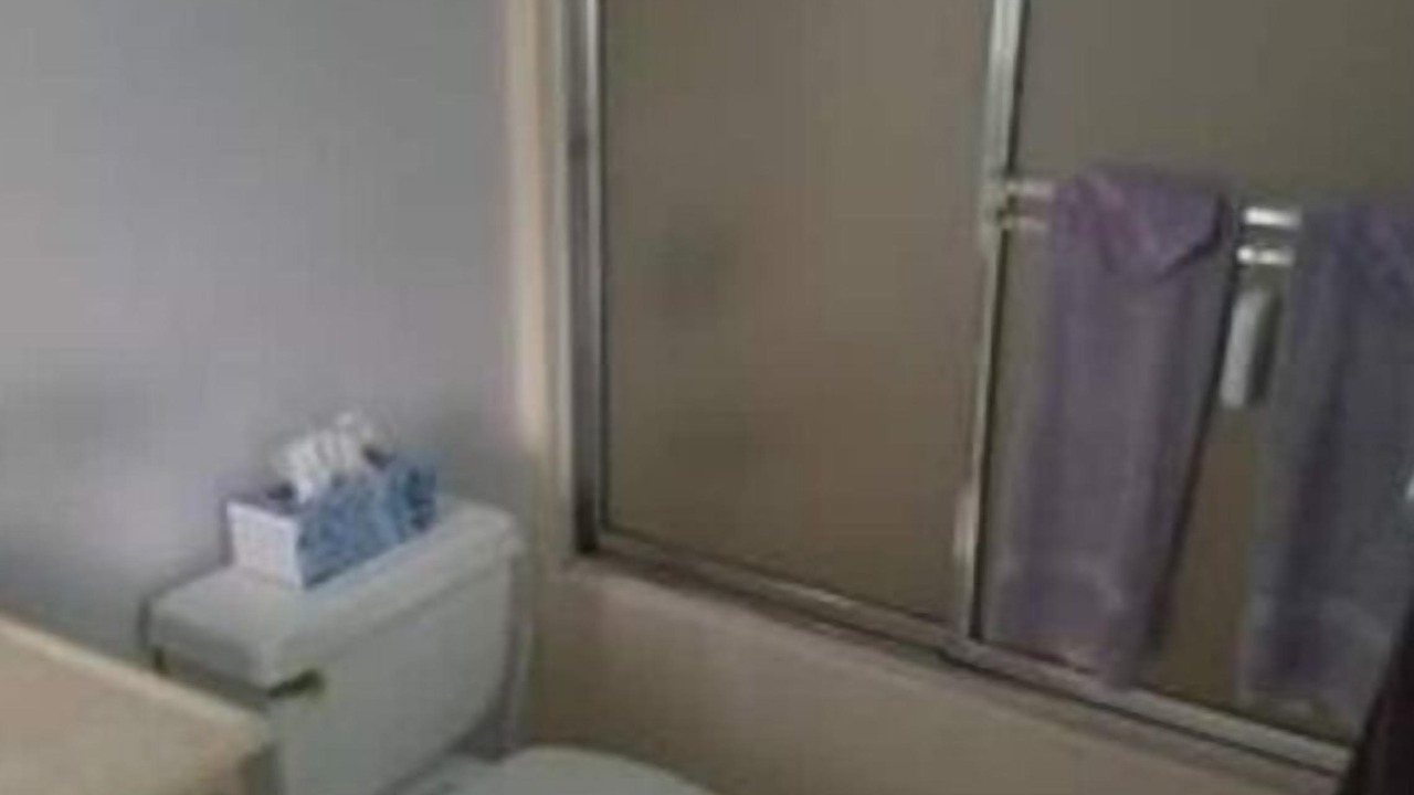 Photo of Bathroom in Keaau