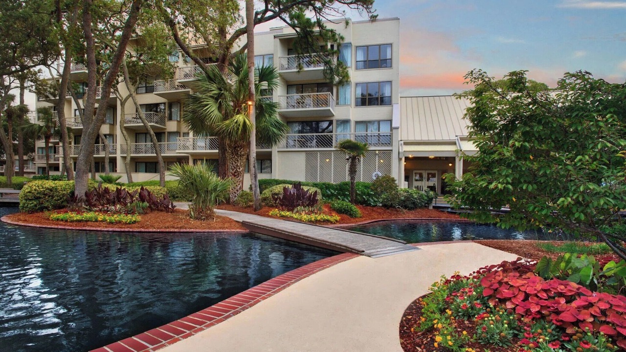 Photo of Outdoor in Beach Lagoon