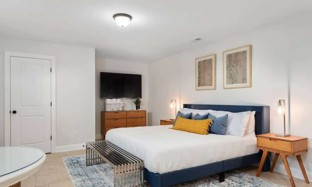 Photo of Others in Colington