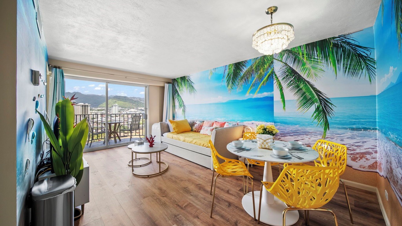 Photo of Others in Waikiki
