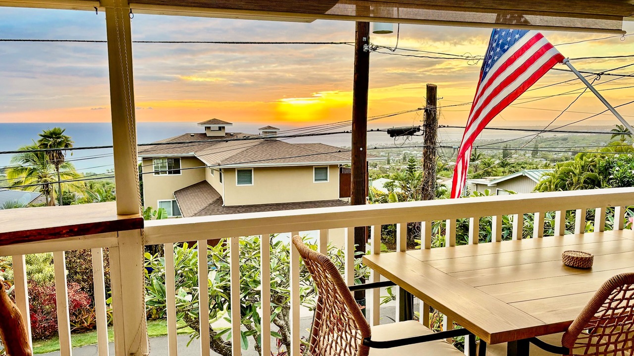 Photo of Outdoor in Kailua-Kona