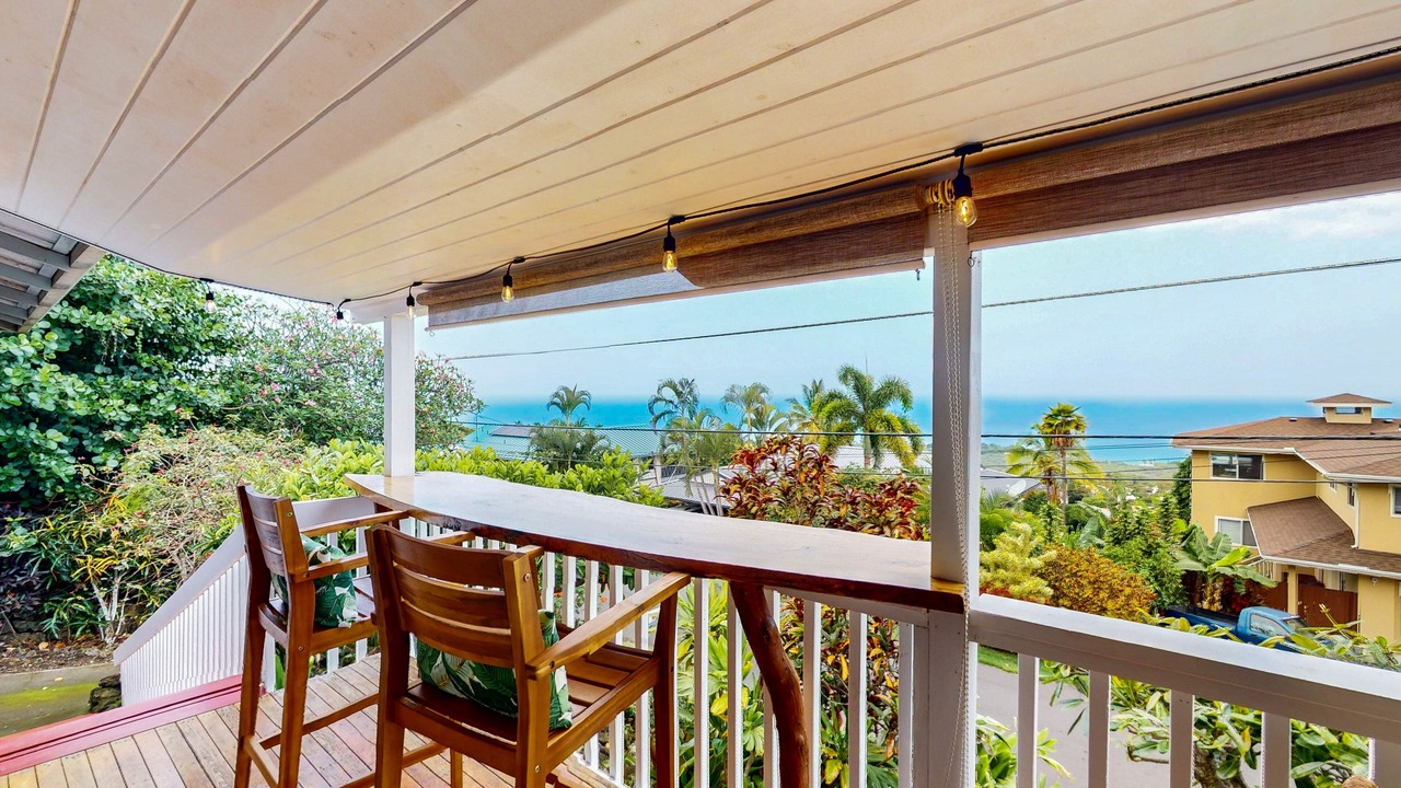 Photo of Outdoor in Kailua-Kona