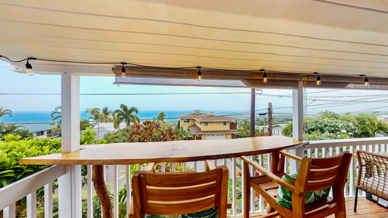 Photo of Outdoor in Kailua-Kona
