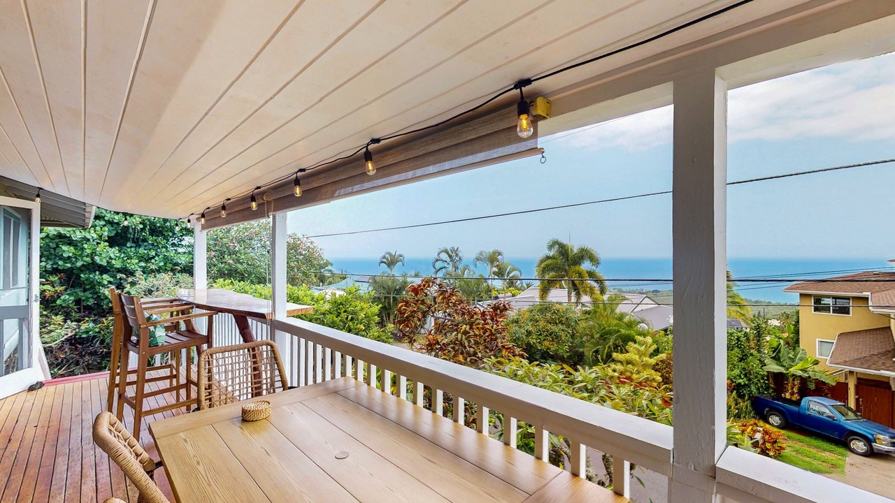 Photo of Outdoor in Kailua-Kona