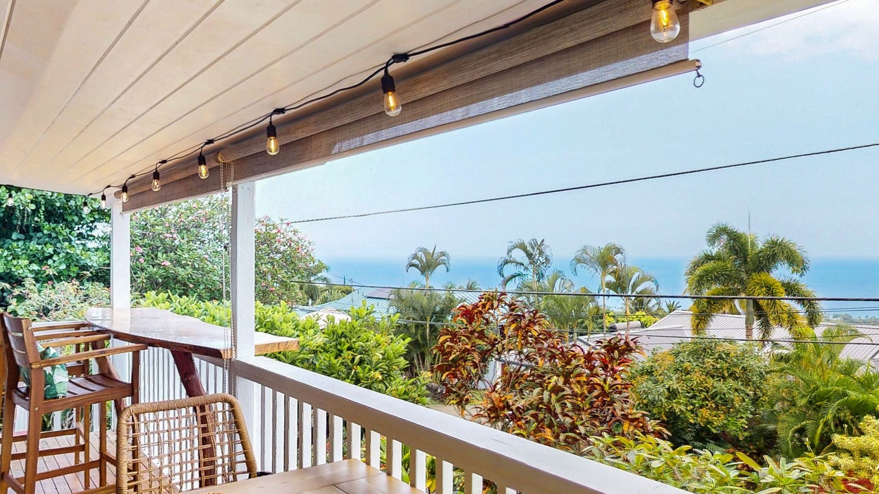 Photo of Outdoor in Kailua-Kona