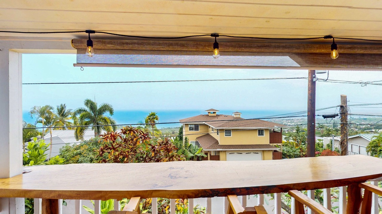 Photo of Outdoor in Kailua-Kona