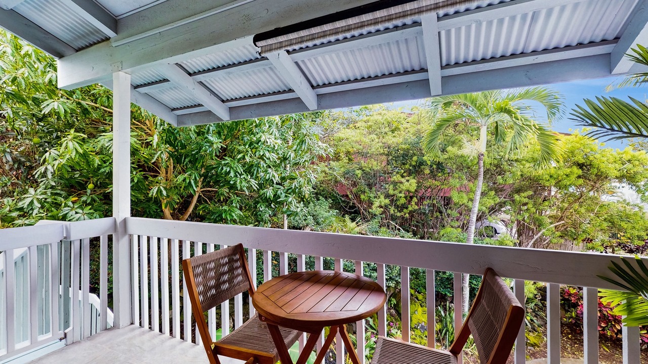 Photo of Outdoor in Kailua-Kona