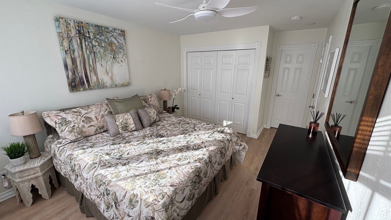 Photo of Bedroom in Honalo