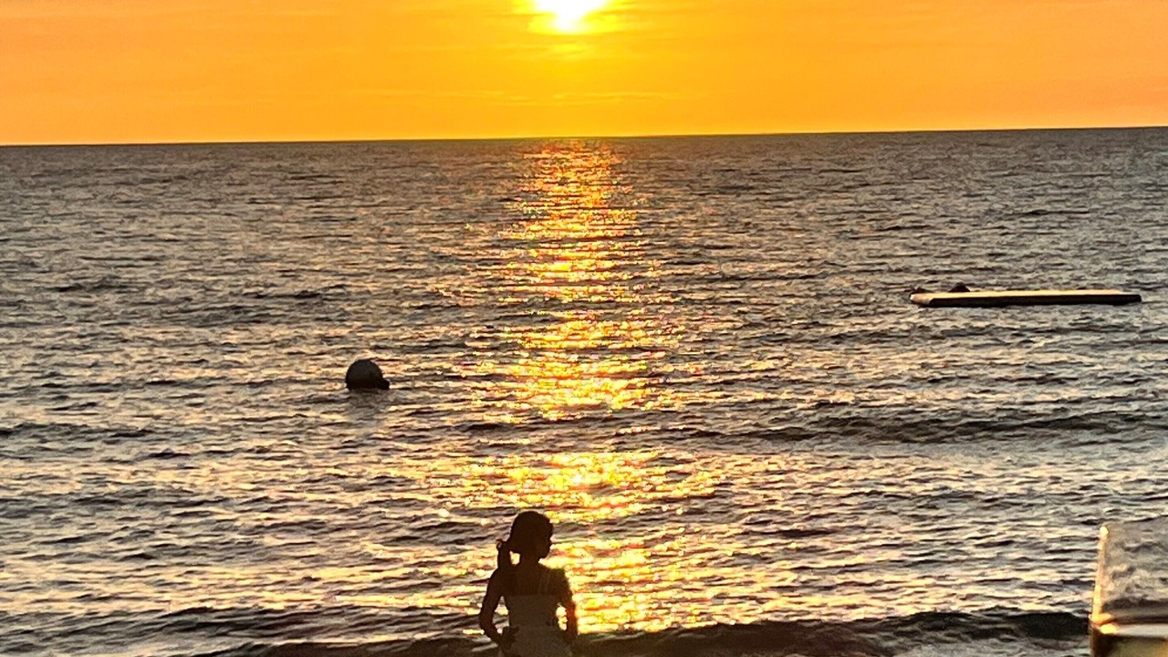 Photo of Others in Honalo