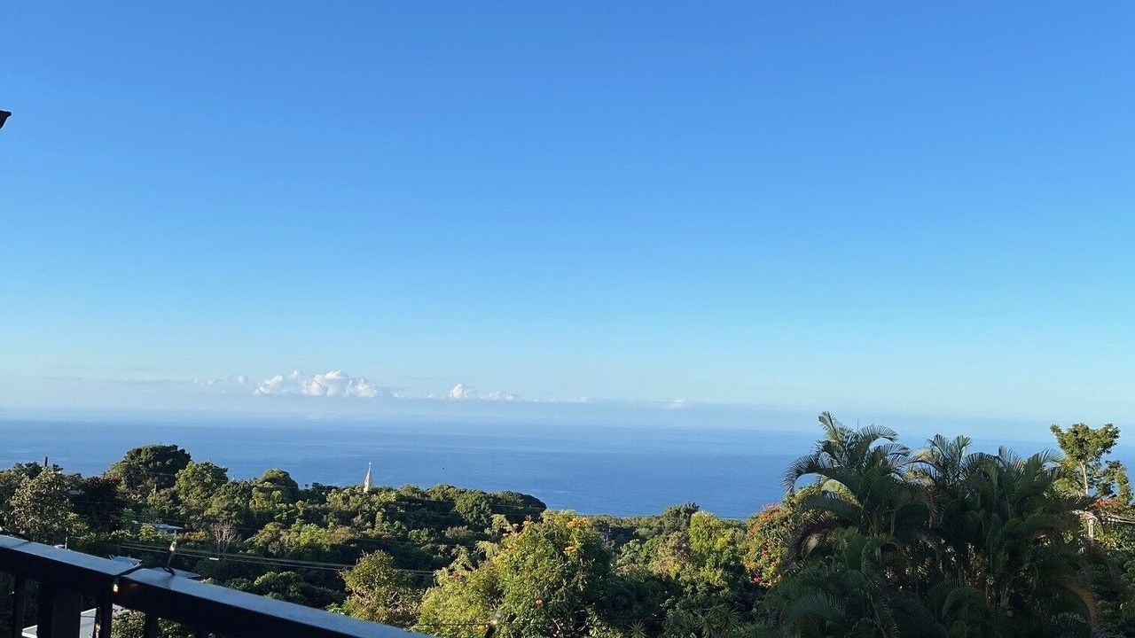 Photo of Outdoor in Honalo