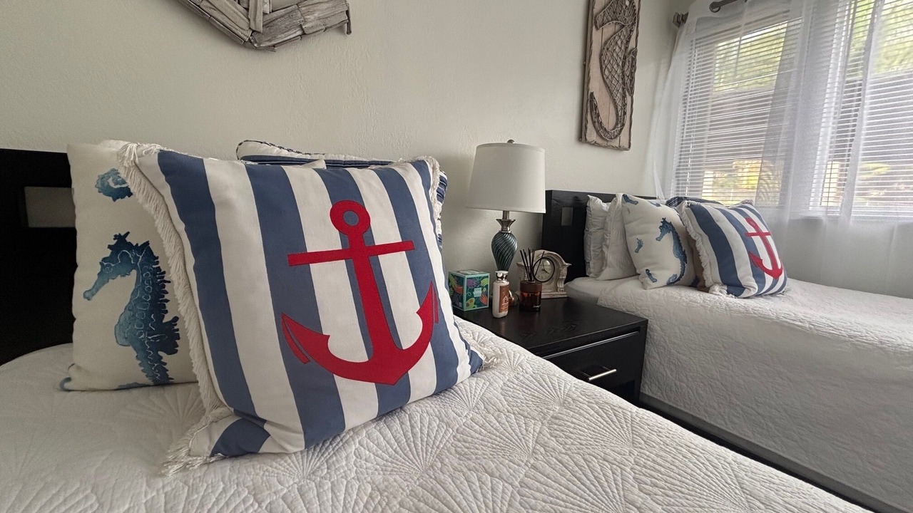 Photo of Bedroom in Honalo