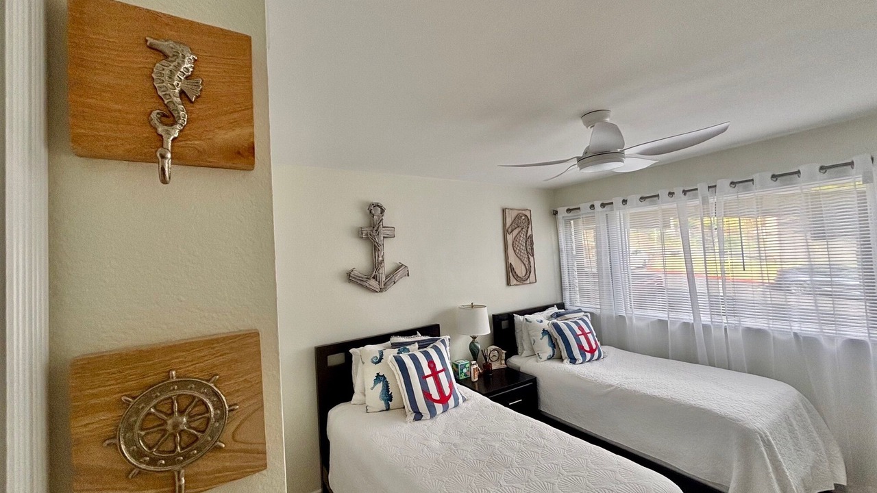 Photo of Bedroom in Honalo