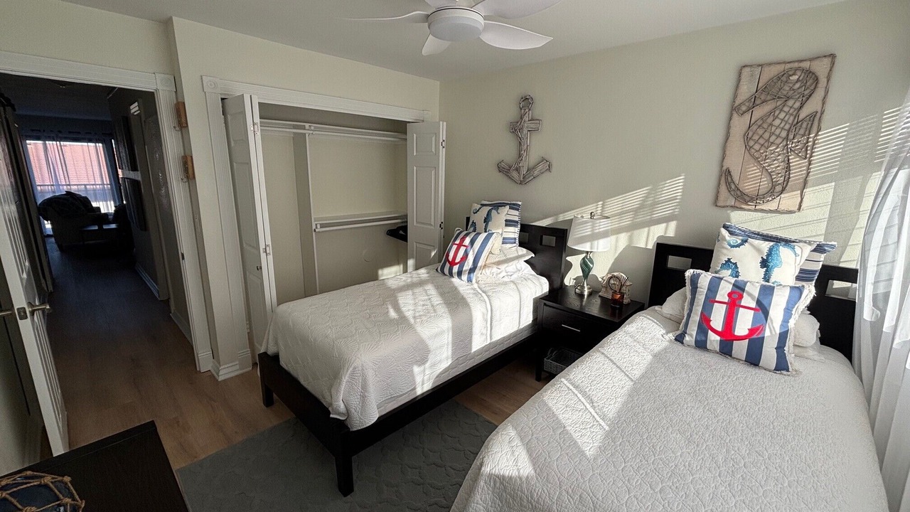 Photo of Bedroom in Honalo