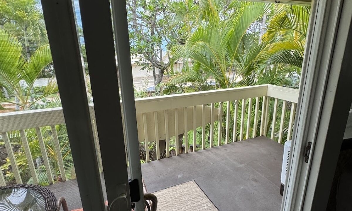 Photo of Others in Lanikai