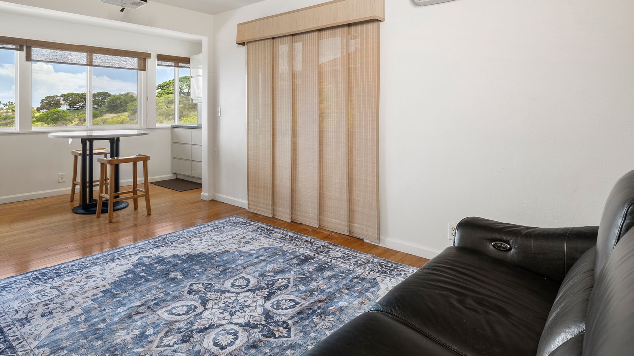 Photo of Bedroom in Kapolei