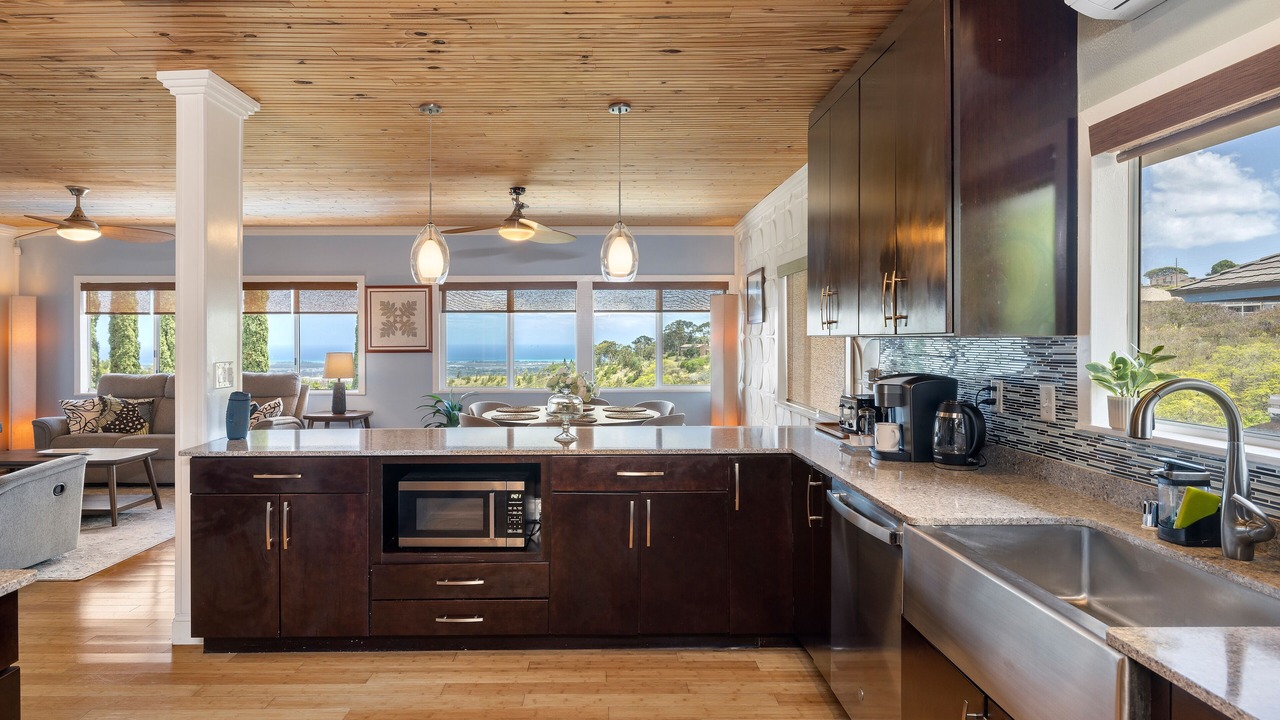 Photo of Outdoor in Kapolei