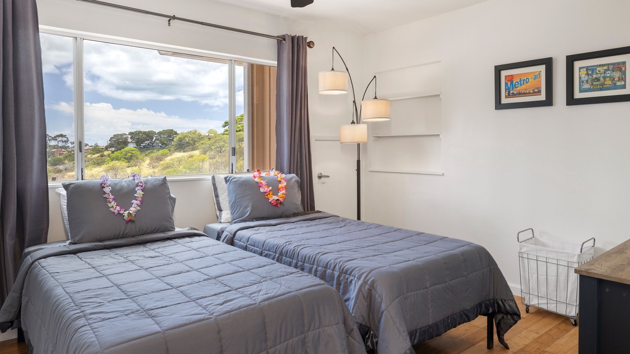 Photo of Bedroom in Kapolei