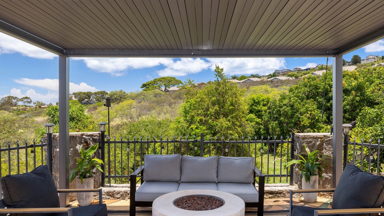 Photo of Outdoor in Kapolei