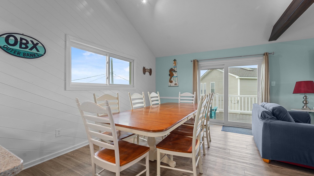 Photo of Others in South Nags Head