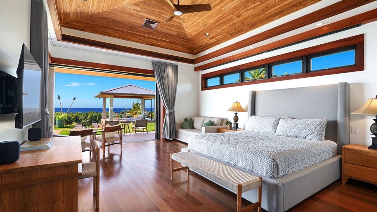 Photo of Outdoor in Poipu