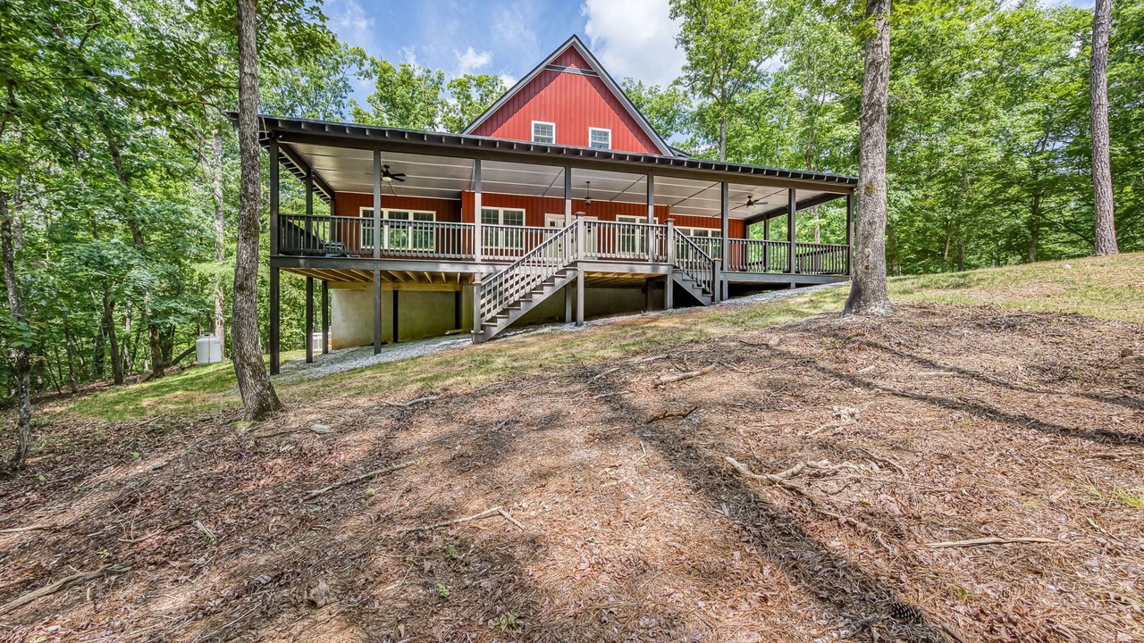 Photo of Outdoor in Lanexa