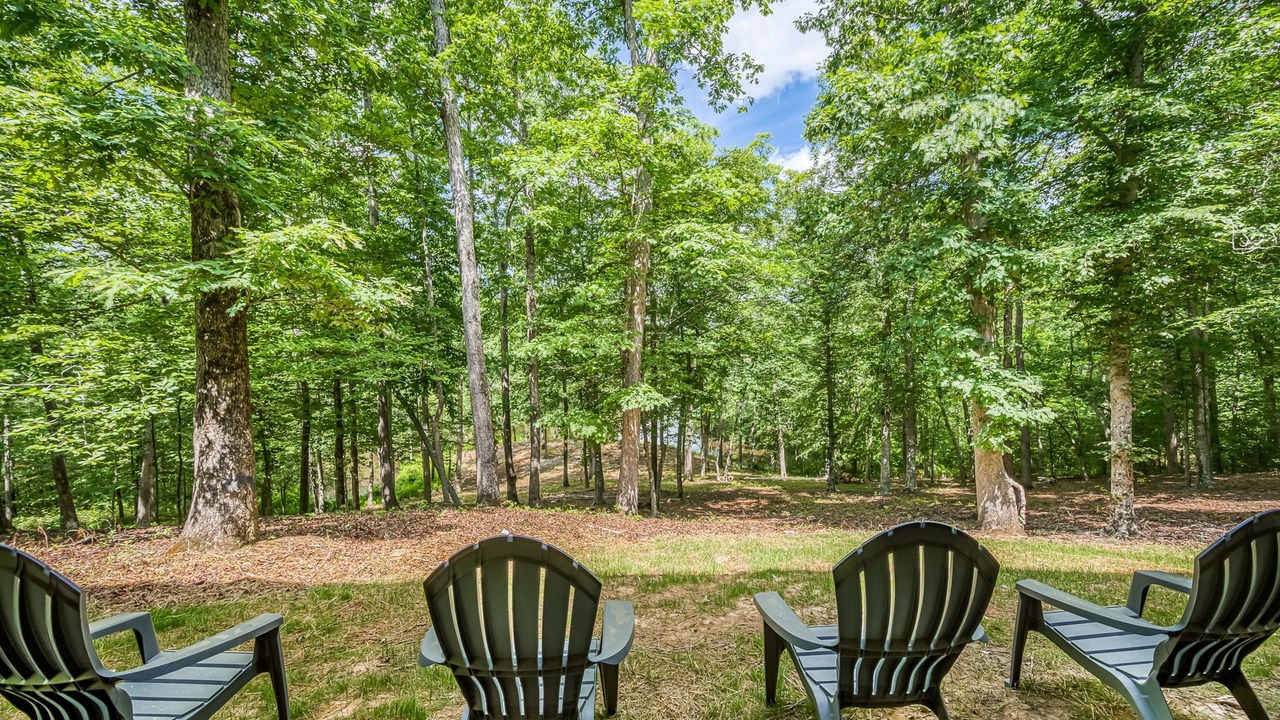 Photo of Outdoor in Lanexa