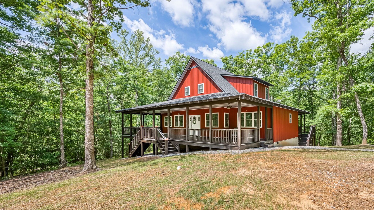 Photo of Outdoor in Lanexa