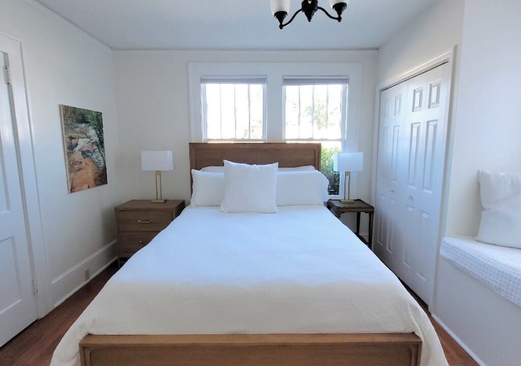 Photo of Bedroom in Greer