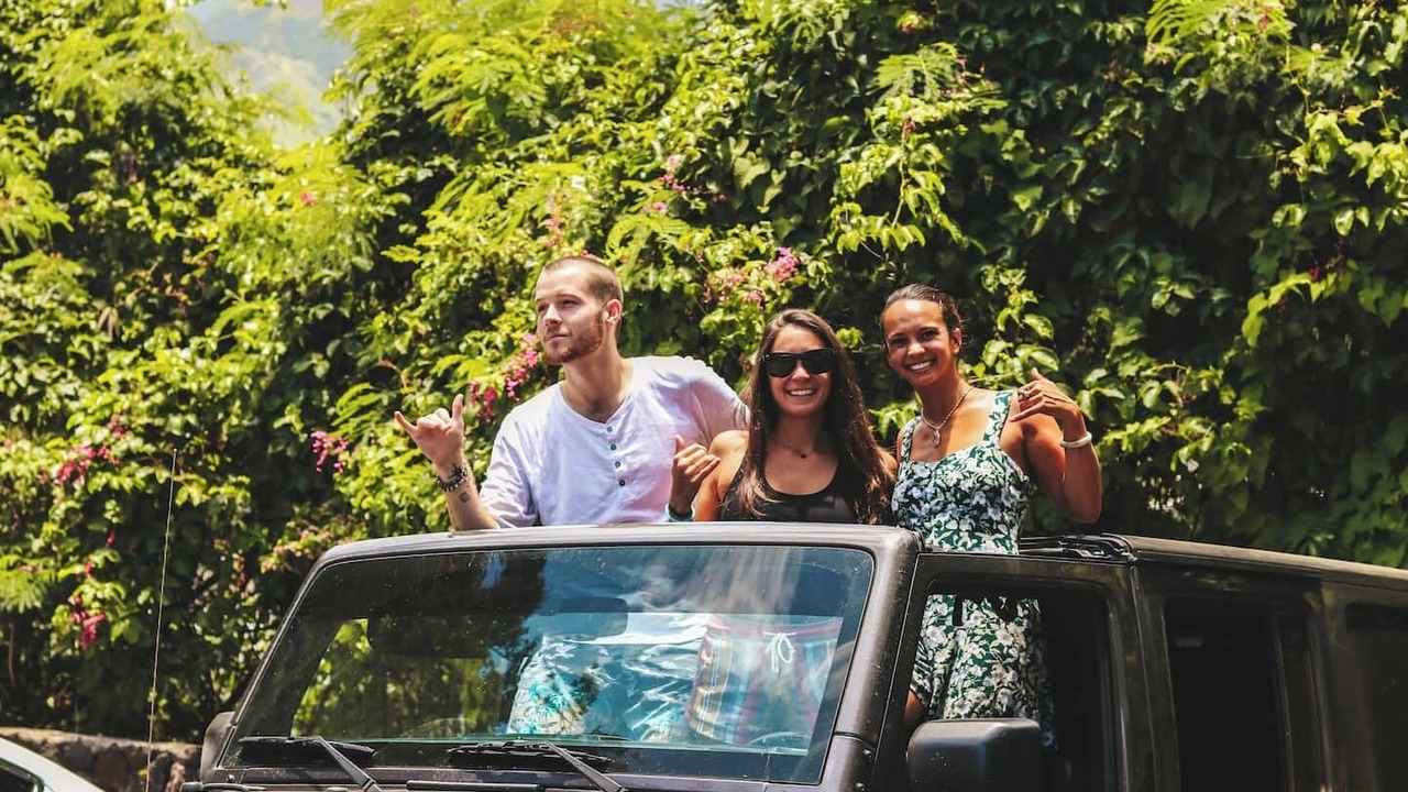 Photo of Others in Wailuku