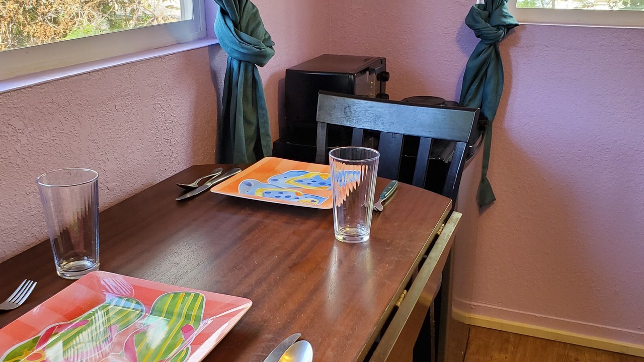 Photo of Others in Wailuku