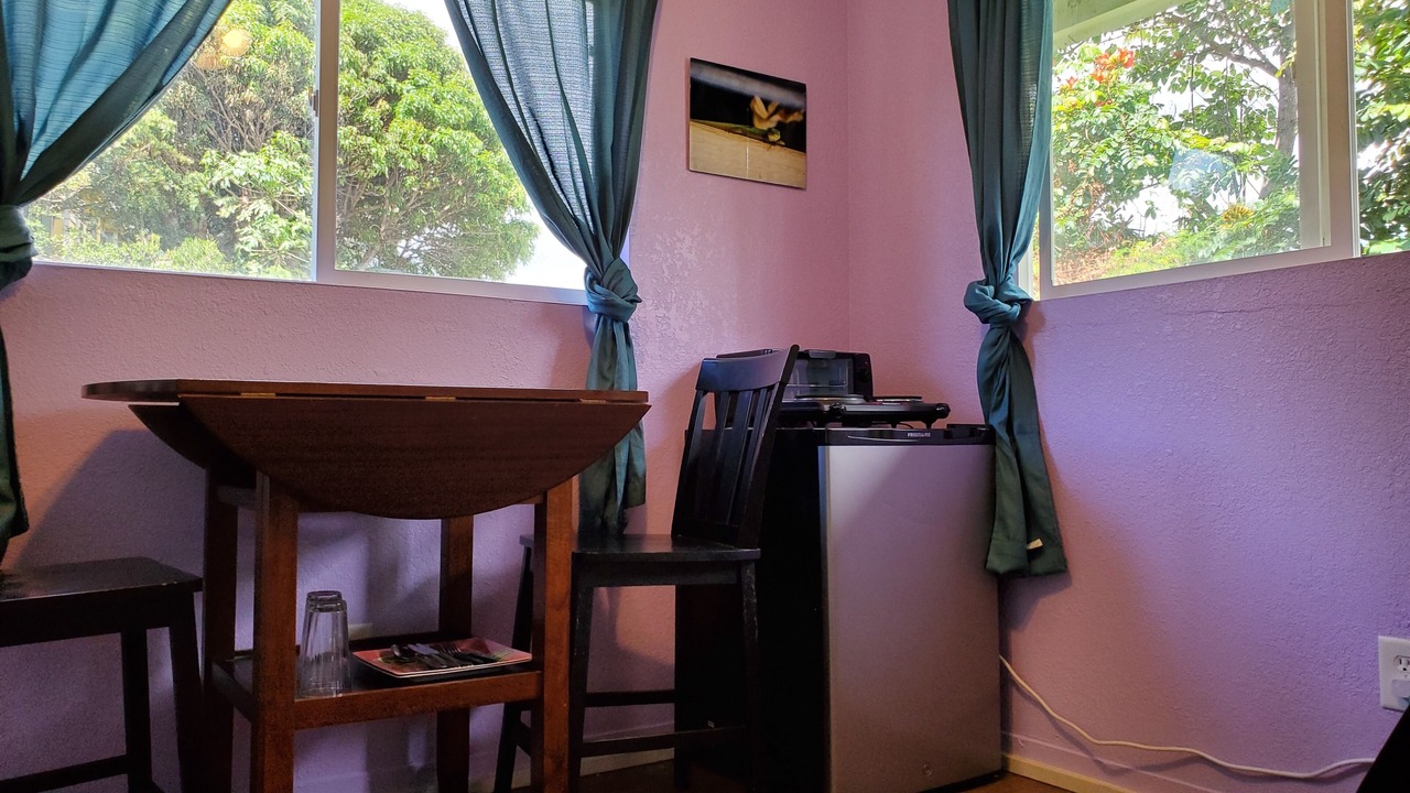 Photo of Others in Wailuku