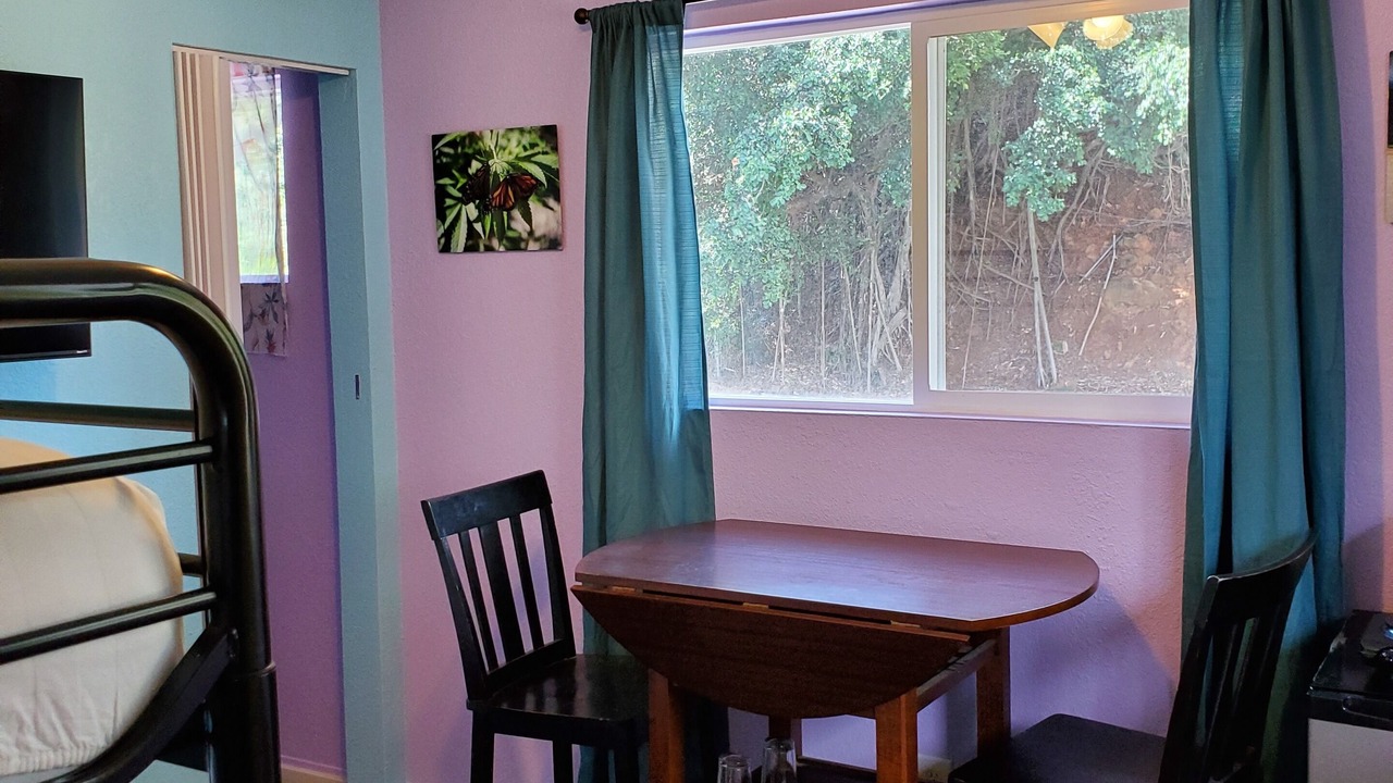 Photo of Others in Wailuku